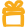 Favor Boxes